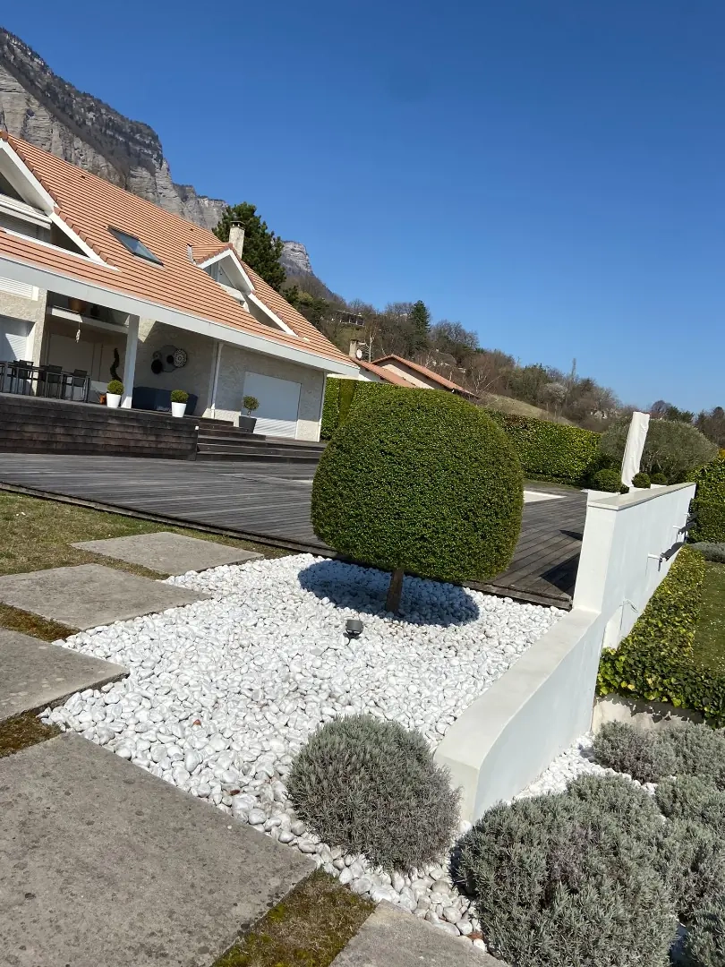 bg-paysage-30